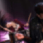 SUnday’s concert in New York at 7 p.m.