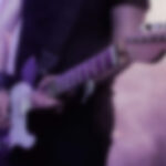 New Album Coming Soon On November