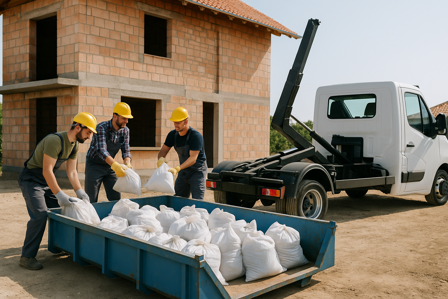 ChatGPT Image 12 sept. 2025, 15_28_25